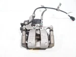 2017-2023 Tesla Model Rear Left Driver Side Brake Caliper 1044623-99-F Oem 67K Used. Price: $84.42.