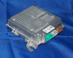 2019 2020 Cadillac CT6 Right Radio Amplifier Control Module Oem Tested 84581387 Used. Price: $80.96.
