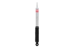 Eibach E60-82-105-01-01 Suspension Shock Absorber New. Price: $150.58.