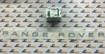Bonnet Decal To Fit Range Rover P38 Basalt Genuine Lr BTR7939PUK New. Price: $136.24.