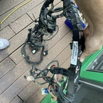 56055290AF Headlamp Dash Wiring For Chrysler Everything Photos Included Used. Price: $99.99.