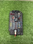2007-2014 Mini Cooper R55 R56 R57 R61 Body Control Fuse Box 61.35 3453738-01 B4 Used. Price: $199.00.