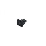 Acdelco Liftgate Close Switch D1488G 25909283 For 10-21 Chevrolet Equinox New. Price: $30.56.