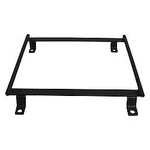 Scat Enterprises Seat Adapter 82-92 Camaro Driver Side New. Price: $129.89.