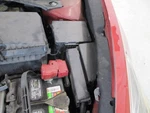 Fuse Box Engine Sedan Sl With Adaptive Cruise Fits 16-17 Altima 1664956 Used. Price: $108.38.
