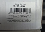 Viking E-30-EWP Handsfree Speaker Phone New Box Weather Protected. Price: $300.00.