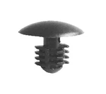 Swordfish 66902 Front End Fascia Retainer Ford N803857S Package Of 50 Pieces New. Price: $13.99.