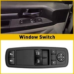 New Power Window Switch 68110870AB Fits For Dodge Grand Caravan Usa 2012-2015 Eb. Price: $21.99.