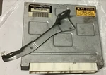 98-05 Lexus GS300 Abs Traction Control Module Computer 89540-30382 Oem Used. Price: $69.99.