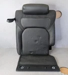 2019-2024 Dodge Ram 1500 Rear Seat Center Arm Rest W/ Cup Holder Oem New. Price: $399.00.