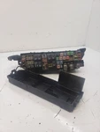 Fuse Box Junction Engine Vin 1 8TH Digit Fits 2008 Escape Tested Oem Used. Price: $39.60.