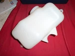 1982-1987 Gm T Body Windshield Washer Jug 22048348 New. Price: $45.00.