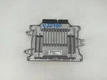 2021-2022 Honda Cr-v Engine Control Computer Ecu Pcm Ecm Pcu Oem Uldfs Used. Price: $84.40.