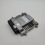 2015 2016 2017 Hyundai Sonata Engine Computer Control Module Ecu Ecm 39101-2GGL6 Used. Price: $61.74.
