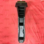 6121797C1 Navistar International Rh Side Support, Cab Extender Genuine Oem Part New. Price: $196.96.