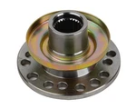 Trail Gear 304184-1-KIT Flange Diff 29-SPLINE Quad-drilled W/dust Shield New. Price: $59.99.