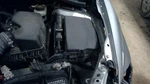 Used Fuse Box Engine Fits: 2016 Scion Im Lh Inner Fender Grade. Price: $134.90.