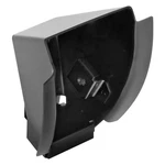 For Chevy Impala 61-64 Oer B6844A Rear Driver Side Wheel Housing Box Brace New. Price: $64.24.