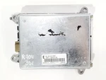 2002 Ford Thunderbird Oem 1W6T13B524AG Rear Electronic Lighting Module Used. Price: $284.00.