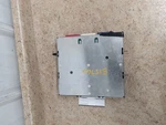 Engine Ecm Electronic Control Module Fits 93-95 Eldorado 311181 Used. Price: $64.75.