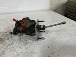2024 Chevrolet EXPRESS35 Power Brake Booster Hydro-boost Oem Used. Price: $129.95.