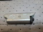 Hensley Series XS40PC New. Price: $74.99.