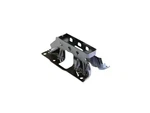 Genuine Mopar Bumper Bracket 68568026AB New. Price: $159.30.