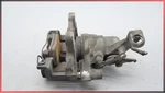 2007-15 Jaguar Xk Rear Right Passenger Side Brake Caliper Assembly C2P12432 Oem Used. Price: $29.23.