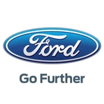 Genuine Ford Bracket Armrest F2UZ-1667336-A New. Price: $41.30.