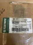 Fleetrite Navistar WP185061 Water Pump Remanufactured. Price: $47.95.