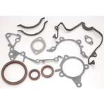 Cometic Cg Street Kits PRO2036B New. Price: $124.95.