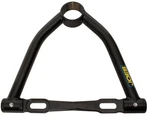 Joes Racing Products 15550-20 Slba 10.5" A-arm, Deg. Screw Ball Joint, New. Price: $103.37.