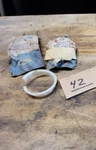 1X Nos 1964-72 Falcon Fairlane Galaxie Comet M/t Gear Shift Lever Socket Bushing New. Price: $21.35.