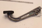 2008-2017 Freightliner Cascadia 125 Brake Pedal A12-19510-003 Oem Used. Price: $67.50.