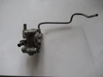 Porsche 911 Valve For Zenith 24T Carburetor Accelerator Pump Used. Price: $104.00.