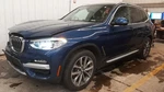 Suspension Crossmember For Bmw X3 Rear Used. Price: $109.99.