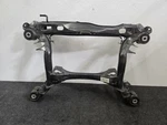 2017 - 2024 Audi A5 RS5 Quattro Rear Crossmember Subframe 8W0505235AK Used. Price: $260.00.