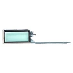 For Chevy Bel Air 1955-1957 Oer TF400982T Vent Glass Assembly New. Price: $681.60.