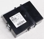 Oem Hyundai, Genesis Sedan, G80 Driver Assist Module 95770-B1100 New. Price: $112.00.