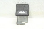 2002-2007 Subaru Wrx & Sti Hood Lock Latch Release Lever Oem 57340FA100ML Used. Price: $13.45.