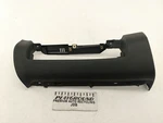 Mercedes CLK430 A208 Convertible Glove Box Surround Trim Panel Fits 1998-2003 Used. Price: $44.87.