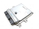 2010 Murano Engine Ecm Electronic Control Module 3.5L 6 Cylinder Fwd 237101V43A Used. Price: $135.00.