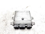 2010, Nissan Murano, Engine Ecm Electronic Control Module, 3.5L, 237101V43A, Oem Used. Price: $135.00.