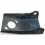 Gen Volvo Vnl Upper Right Front Shock Mount Bracket 20831208 Used. Price: $23.99.
