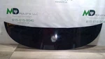 2013-2020 Lincoln Mkz Lidgate Trunk Upper Molding DP53-F42510-AEW Used. Price: $120.00.
