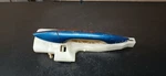 13 14 15 16 17 Hyundai Sonata Right Rear Exterior Door Handle Oem 82661A5050 Used. Price: $69.99.