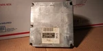 1999 Toyota Tacoma Engine Control Module Computer Ecm Ecu Unit 89661-04480 Used. Price: $79.00.