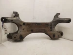 Toyota Prius, Front Crossmember,k-frame, 01-03, 1.5L,4CYL, 1NZXFE, 51201-47021 Used. Price: $162.56.