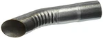 Nickson 17603 12' Turndown Id New. Price: $21.09.
