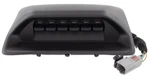 New Oem 2021-2023 Ford Ranger Dash Mounted Auxiliary Switches Upfitter Rocker 6. Price: $2073.12.